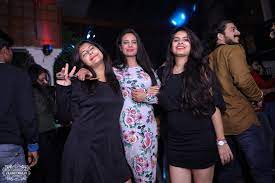 Club Naila
