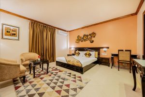 best hotel in jaipur city