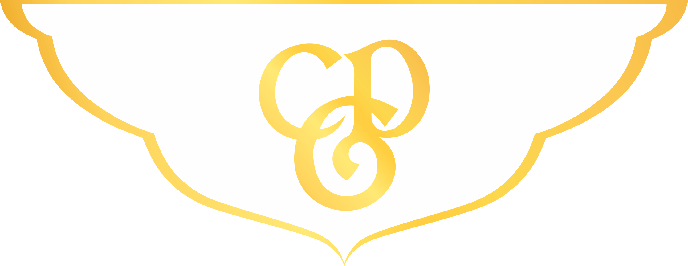 Chokhi Dhani